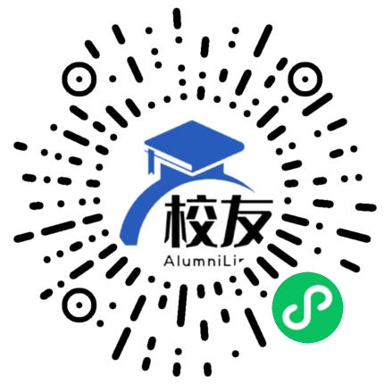 黑龙江外国语学院校友通,校友会