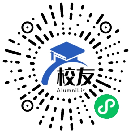 北京市育园中学校友通，校友会