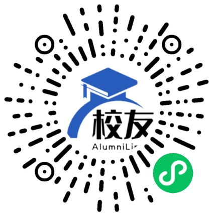 北京市顺义区马坡中学校友通,校友会