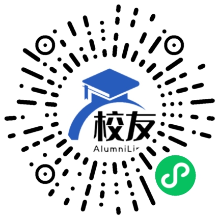 武定县东坡傣族乡中学校友通,校友会