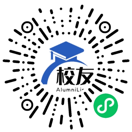 嘉定区嘉一联合中学校友通,校友会