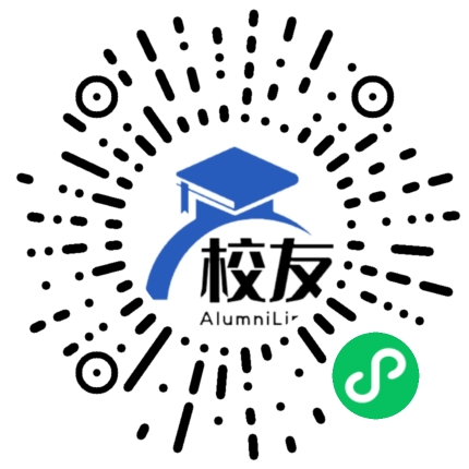 北京师范大学贵安新区附属学校校友通,校友会