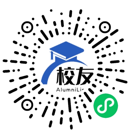 绥阳县郑场镇上坪中学校友通,校友会