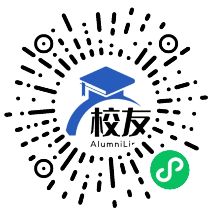 古蔺县蔺阳中学校友通,校友会