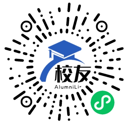 南部县南隆镇枣儿中学校友通,校友会
