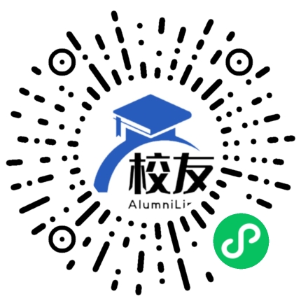 长寿县晏家镇中学校友通,校友会