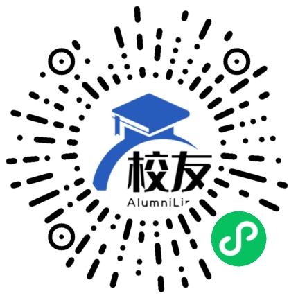 湖南省凤凰县第四中学校友通,校友会