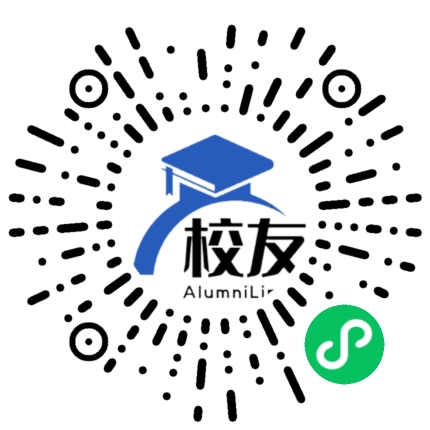 嘉陵区向阳中学校友通，校友会