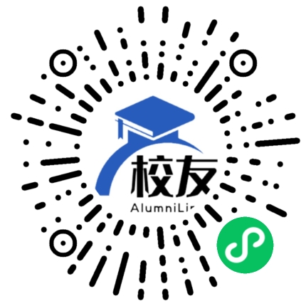 鹤山市鹤城中学校友通,校友会
