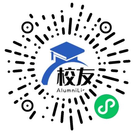 通江县第三中学校友通,校友会