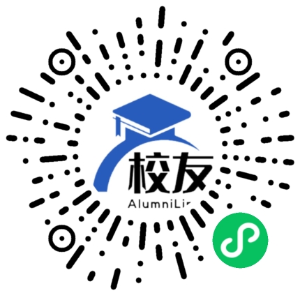 上海市顾村中学校友通,校友会