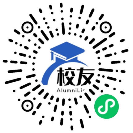 江津市东方红学校校友通,校友会