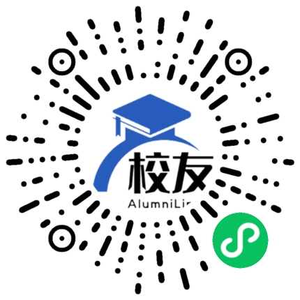 奉节县羊市镇农校校友通,校友会