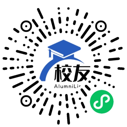 重庆市长寿龙溪中学校校友通，校友会