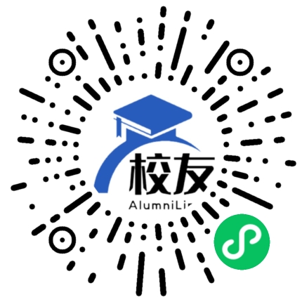 泉州幼儿师范高等专科学校校友通,校友会