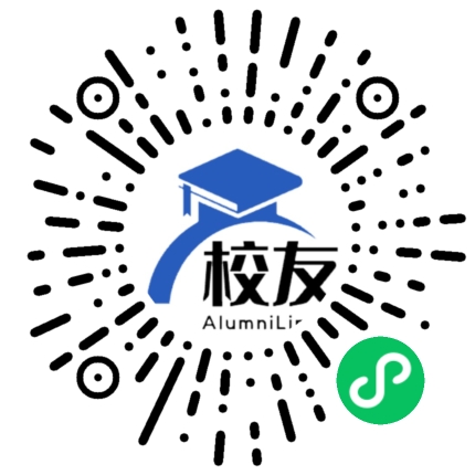 重庆合川龙市中学校友通,校友会