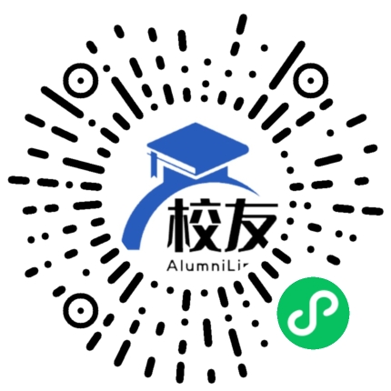 上海市杨浦高级中学校友通,校友会