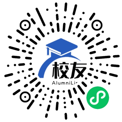 四川民族学院校友通,校友会