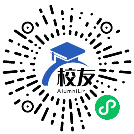 四川省彭州市蒙阳中学校友通，校友会