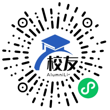 杨村第三中学校友通,校友会