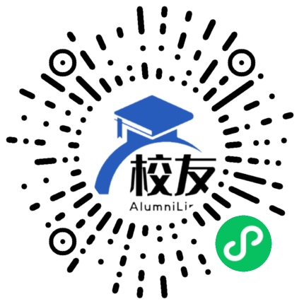 上海市东格致中学校友通,校友会