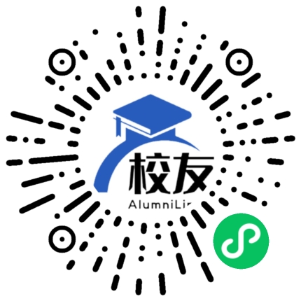 五河县沫河口镇中学校友通,校友会