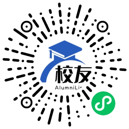 北京师范大学-香港浸会大学联合国际学院校友通,校友会