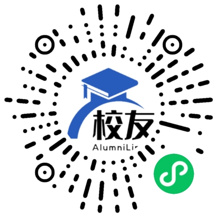 青铜峡市回民中学校友通,校友会