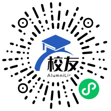 北宁市曹屯乡曹屯中学校友通,校友会