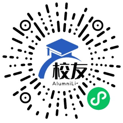祁阳县金洞林场中学校友通,校友会