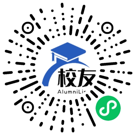 上海市紫阳中学校友通,校友会