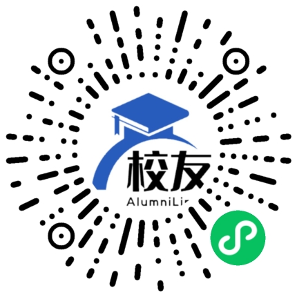 凤城中学校友通,校友会