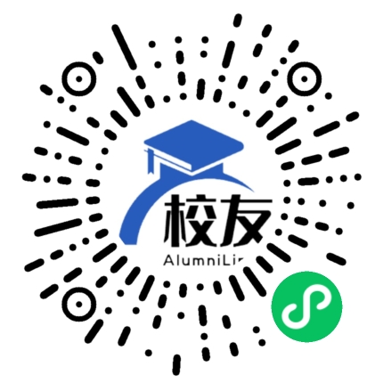 上海市奉贤县四团中学校友通,校友会