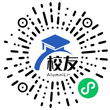 昆明市女子中学昆明市第二十八中学校友通,校友会