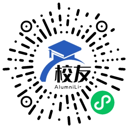 北京市团结湖第三中学校友通,校友会