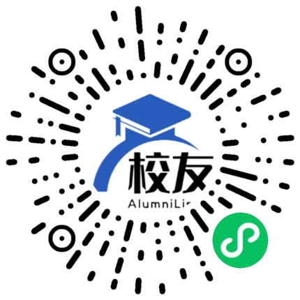 黑龙江职业学院校友通,校友会