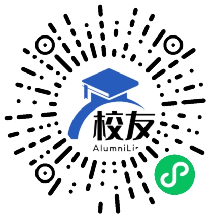 绥阳县茅垭镇茅垭中学校友通,校友会