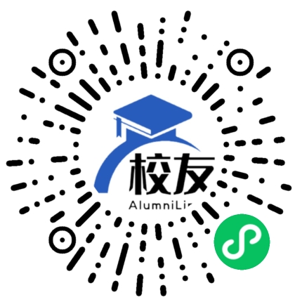 兴仁县雨樟镇格沙屯中学校友通,校友会