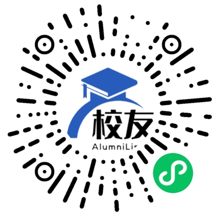 上海市蓬莱中学校友通,校友会