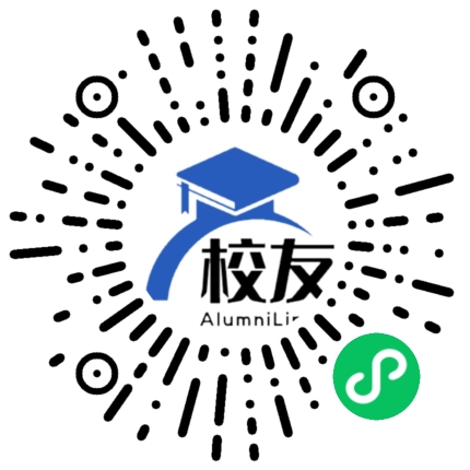 兰州市第三十六中校友通,校友会