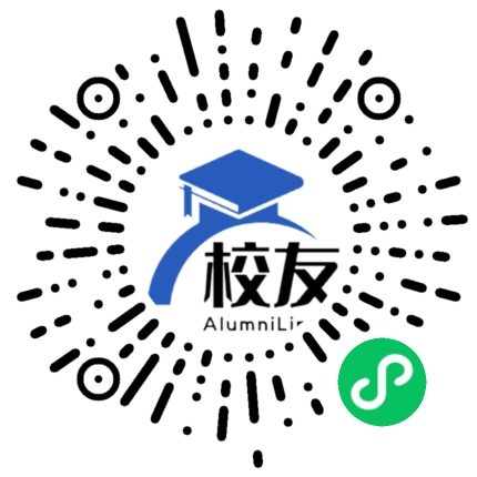 兰州炼油化工总厂第一中学校友通，校友会