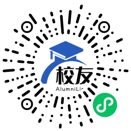 上海市浦西中学校友通,校友会