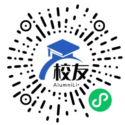 郑州工商学院校友通,校友会