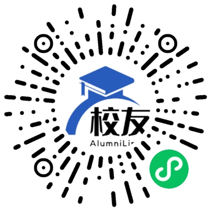 资中县金李井镇豹岭禄级中学校友通，校友会