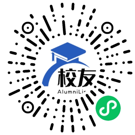 常州市第二十四中学校友通,校友会