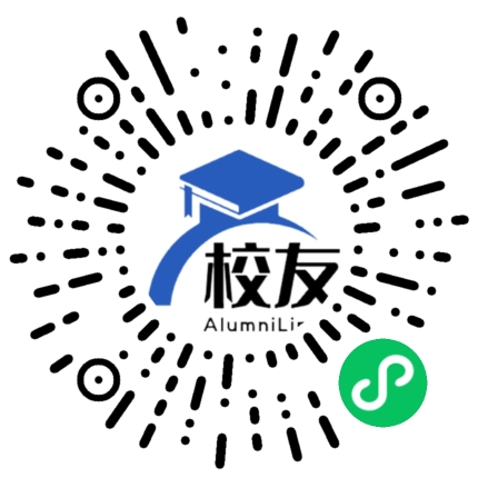 凤庆县凤山镇前锋中学校友通,校友会