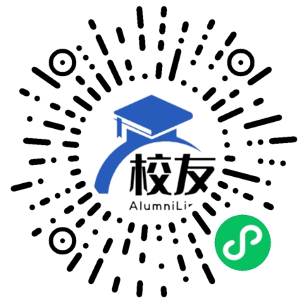 镇雄县凤山中学校友通,校友会