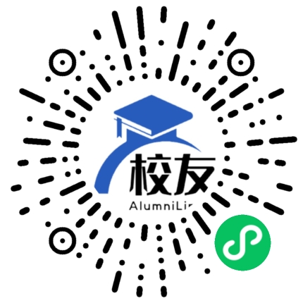 北京市房山区第三中学校友通,校友会