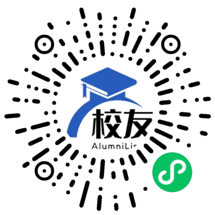 北京印刷学院校友通,校友会