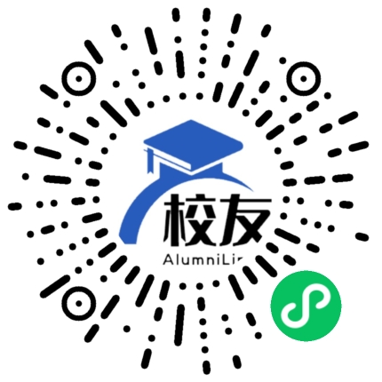 下坝乡范沟村教学点校友通,校友会